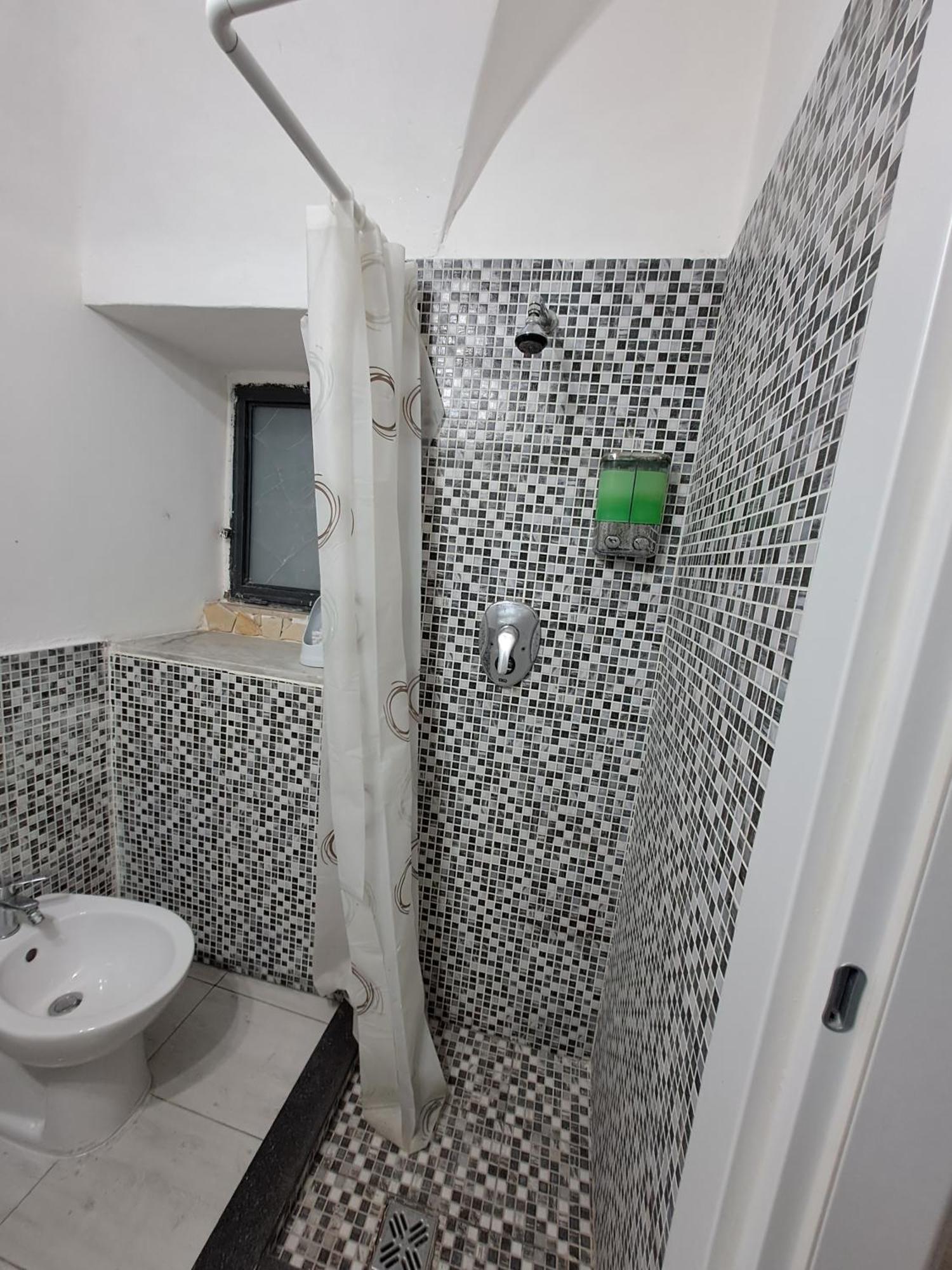 Jonio Rooms Катанія Екстер'єр фото